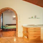 Dolores Apartamento Novigrad Istria